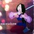 :iconedwarddazzledme: