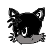 :iconedwarddinero: