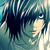 :iconedwardedx: