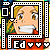 :iconedwardeiric: