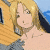 :iconedwardelric-girl-fma: