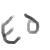 :iconedwardelric12: