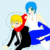 :iconedwardelric141: