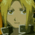 :iconedwardelric1515: