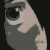 :iconedwardelric2005: