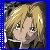 :iconedwardelric411: