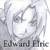 :iconedwardelric88: