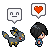 :iconEdwardElricFan: