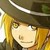 :iconedwardelricfangirl12: