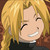 :iconedwardelricfangirl2: