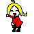 :iconedwardelricfangirls: