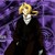 :iconedwardelricforever16: