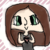 :iconedwardelricissoepic: