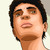 :iconedwardelrick: