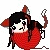 :iconedwardelriclover12: