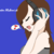 :iconedwardelricsgurl1: