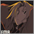 :iconedwardelricsonlylove: