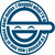 :iconedwardenglish: