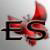 :iconEdwardEnglish: