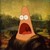 :iconedwardescalona: