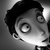 :iconedwardfrankenstein:
