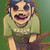 :iconedwardfrikinelric: