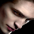 :iconedwardgirl13: