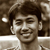 edwardgr :iconedwardgr: