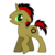 :iconedwardhawes08: