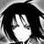 :iconedwardhelric-fanclub: