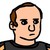 :iconedwardhendryuk: