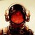 :iconedwardherridge: