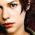 :iconedwardhornet: