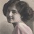 :iconedwardian-bess: