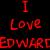 :iconedwardishot97: