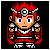 :iconedwardius: