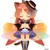 :iconedwardj999: