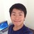 :iconedwardlai312: