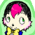:iconedwardlarueplz: