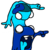 :iconedwardlldrawde:
