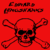 :iconedwardlongshanks: