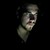 :iconedwardlooney: