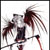 :iconedwardlover0907: