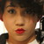 :iconedwardlover26: