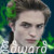 :iconEdwardLover3: