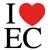 :iconedwardluver12: