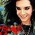 :iconedwardluver1506: