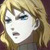 edwardluvplz :iconedwardluvplz: