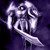 EdwardMarrano :iconedwardmarrano: