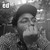 :iconedwardmartian: